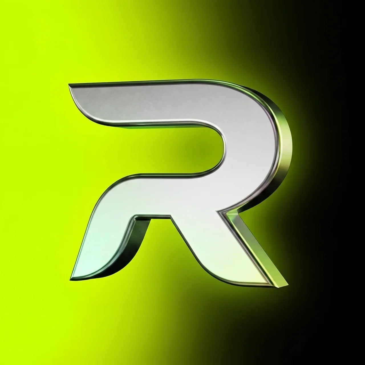Rippr